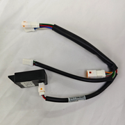 [New] Ducati Panigale 1199 Genuine Electric Wiring Harness 51029281A