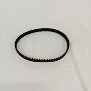[New] Ducati OEM Motor Timing Belt Scrambler 400 800 Monster 797 73740281A