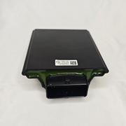 [New] Ducati Genuine Blackbox Unit Multistrada V4 2021 38511197A