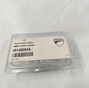 [New]Ducati Genuine Complete Mobile Distribution Tensioner For Diavel 45120291A