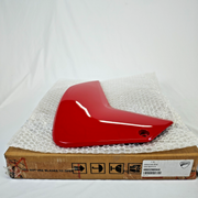 [New] Ducati Genuine Right Fairing Radiator Cover Multistrada 1200 /S 48022903AA