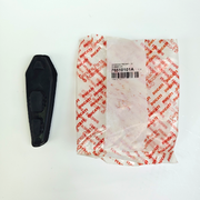 [New] Ducati Genuine XDiavel Rubber Footrest Cover 76510101A