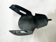 [NEW] Genuine Ducati 2016-2020 X-DIAVEL Front Mudguard - 564P1402AJ