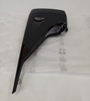 Genuine Ducati XDiavel Left Hand Fairing Tail Seat Fairing Black 48212132A