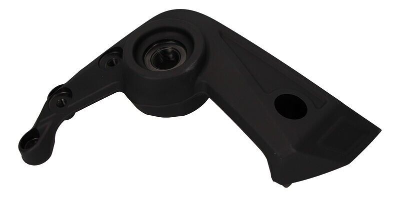 [NEW] Ducati Plate swing arm right side 1260 Diavel, Lamborghini 47111481AB