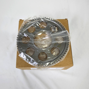 [Genuine] Ducati Multistrada Diavel XDiavel Starter Driven Gear 17310301A