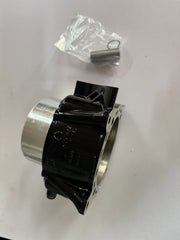 [NEW] Ducati Diavel 1260 S XDiavel 2019-2022 engine horizontal 12022802D