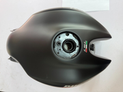 [NEW] Genuine DUCATI 2017-2018 MONSTER 797 FUEL TANK RESIVOIR - 58612573AC