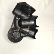 [New] Ducati Genuine OEM Multistrada 1260 Water Pump Cover 24716282A
