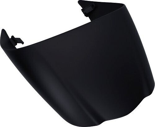 [NEW] Ducati OEM 1200 Diavel 2015-2018 Seat Cover Cowl Mat Black 59520091AK