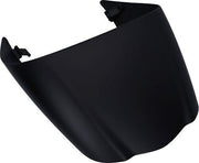 [NEW] Ducati OEM 1200 Diavel 2015-2018 Seat Cover Cowl Mat Black 59520091AK