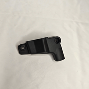 [New] Ducati Genuine Panigale Streetfighter V4 Wire Protection 4601G571A