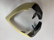 [NEW] Genuine Ducati Cowling for Multistrada 1260 Enduro, Touring - 48113483BK