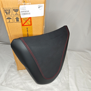 [New] Ducati OEM Pillion Rider Seat Multistrada 1260 S Pikes Peak 595P2521AF