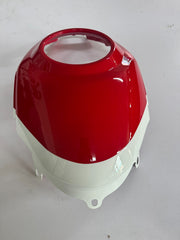 [NEW] Genuine Ducati Tank Cover 48012963AG Multistrada 1200 S Pikes Peak 13-14