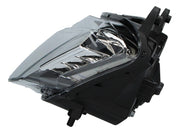 [NEW] Original Ducati Hyperstrada Hypermotard 2013-17 headlight 52010243A