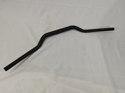 Black Genuine Ducati Diavel 2015-2018 Steering Wheel Handlebar 36011721AB