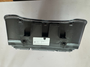 [NEW]VW UP! 1.0 Instrument Cluster 200KM/H (121/122/BL1/BL2/BL3/123) 1S0920861EX