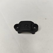 [New] Ducati Genuine OEM Bracket Clutch Master Cyliner 62640971A