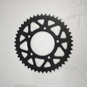 [New] Ducati Genuine Chain Sprocket Teeth 46 Monster Scrambler 49411651AA