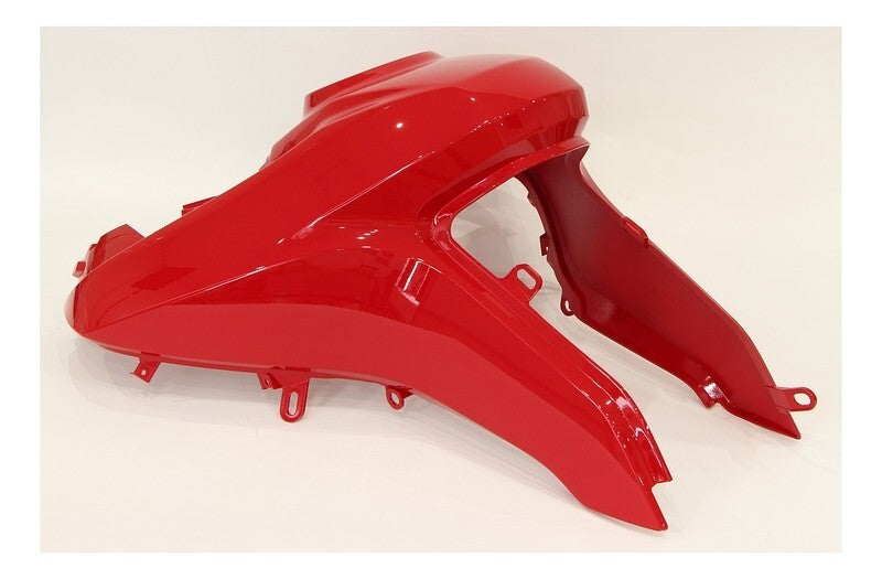 [NEW] Ducati Multistrada 1200 Enduro Fuel Tank Fairing Cover Panel 48017441AA