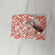 Ducati Genuine OEM Shaft Stand Bolt 55610662AB - Customs Duty Included