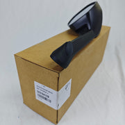 [New] Ducati Original Multistrada 1200 Left Rearview Mirror 52310472B