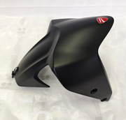 [New] Ducati Monster 821 OEM Front Fender Mudguard Fairing Cowl 564P6442AK