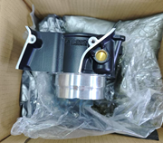 [NEW] 2019-21 Ducati Multistrada 950 Front Horizontal Cylinder Barrel Jug Piston