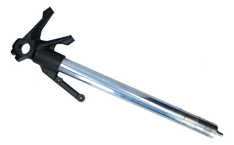 [NEW] Genuine Ducati Dip tube, right side, complete 821 Monster Dark - 34921851A