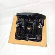 Ducati Genuine OEM Diavel 1260, S Cover Cylinder Head, Horizontal 24714801FJ