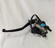 [New] Ducati Genuine OEM 1260 Diavel XDiavel Front Brake Pump 62441023A