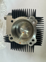[NEW] OEM Ducati Scrambler 1100 CylinderPiston Horizontal 12022761BB 12022761D