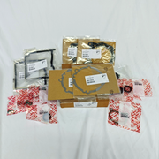 [New] Ducati Genuine Engine Gasket Set Diavel Multistrada 1200 2013 79120482A