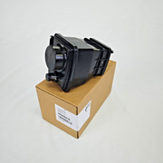 2015 Ducati Panigale Evap Vapor Charcoal Emission Canister