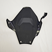 Ducati Panigale 899 14-15 959 OEM Rear Fender Mudguard Fairing Cowl 56510661B