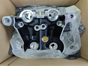 [NEW] Ducati Supersport S 939 2017 2018 2019 2020 engine vertical cylinder head