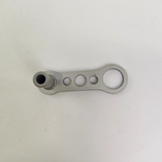 [New] Ducati Genuine Brace Radiator 83014041B