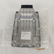 [New] Ducati Genuine Engine Control Unit ECU OEM Continental 28641852A 28642871L