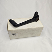 [New] Ducati OEM Gear Level Change Pedal Monster 1100 796 45622021AB
