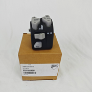 [New] Ducati Genuine Multistrada 1260 Handle Switch Command Control 65110292B