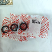 [New] Ducati Genuine Engine Gasket Set Diavel Multistrada 1200 2013 79120482A