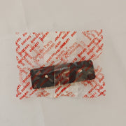 [New] Ducati Genuine OEM Reflex Reflector Rear 52910061B