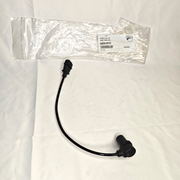 [New] Ducati Genuine OEM Timing RPM Crankshaft Angle Position Sensor 55241321C