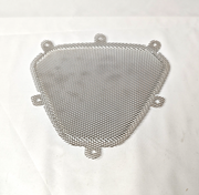 [New] Ducati OEM Geunine Diavel 1260, 1260 S Mash 46016952A