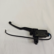 [New] Clutch Master Brembo Ducati Monster 696 795 63040441A