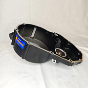 [New] Ducati Multistrada 1200, S Streetfighter 848 Clutch Cover Black 24321331BE