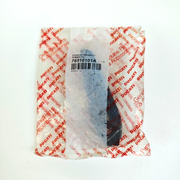 [New] Ducati Genuine XDiavel Rubber Footrest Cover 76510101A