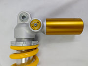 [New] OEM Ducati Panigale/Streetfighter ZF Rear Shock Suspension and Spring