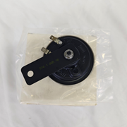 [New] DUCATI GENUINE Signal HORN SIGNAL 51610051B